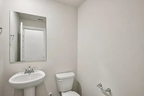 3213 Millwork Street Houston TX 77080