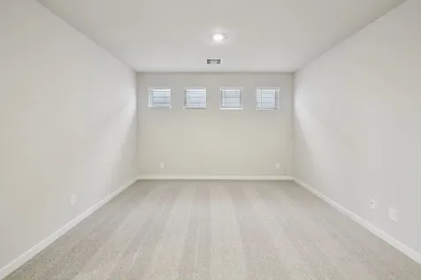 3213 Millwork Street Houston TX 77080