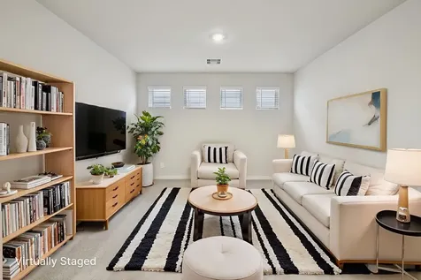3213 Millwork Street Houston TX 77080