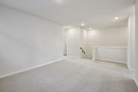 3213 Millwork Street Houston TX 77080