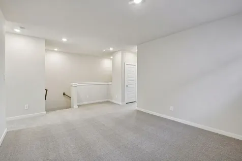 3213 Millwork Street Houston TX 77080