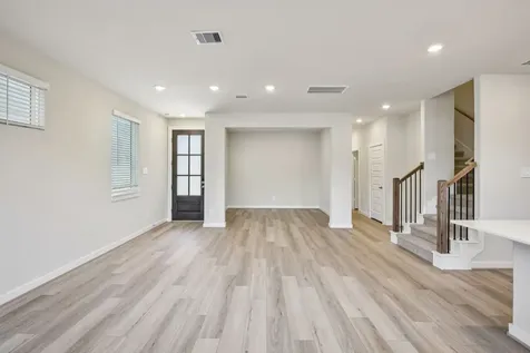 3213 Millwork Street Houston TX 77080