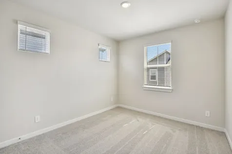 3213 Millwork Street Houston TX 77080