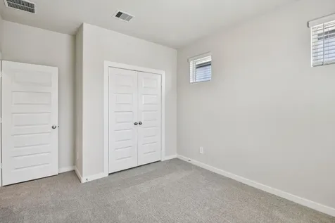 3213 Millwork Street Houston TX 77080