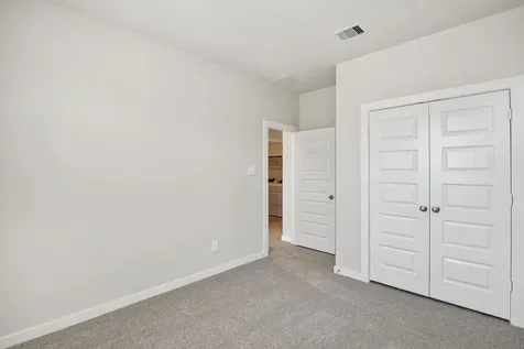 3213 Millwork Street Houston TX 77080