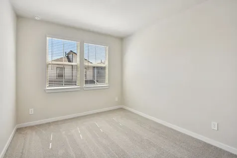 3213 Millwork Street Houston TX 77080