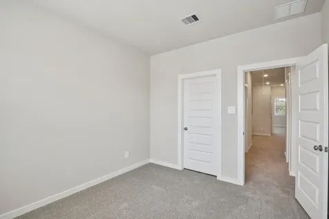 3213 Millwork Street Houston TX 77080