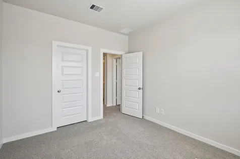 3213 Millwork Street Houston TX 77080