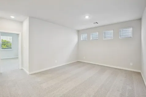 3213 Millwork Street Houston TX 77080