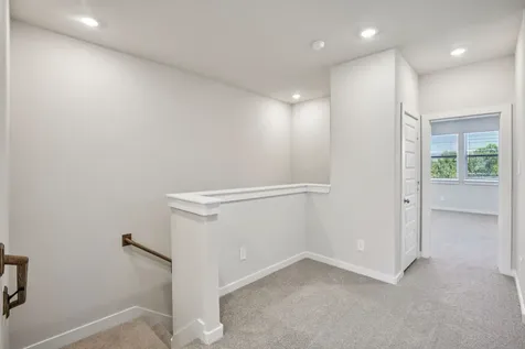 3213 Millwork Street Houston TX 77080