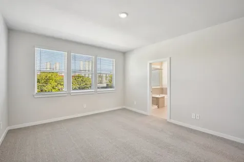 3213 Millwork Street Houston TX 77080