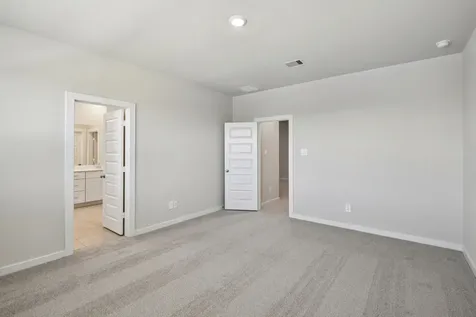 3213 Millwork Street Houston TX 77080