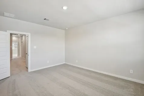 3213 Millwork Street Houston TX 77080