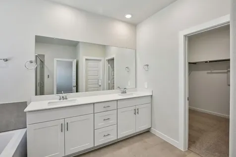 3213 Millwork Street Houston TX 77080
