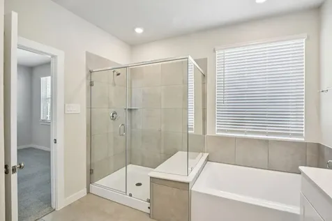 3213 Millwork Street Houston TX 77080