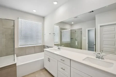 3213 Millwork Street Houston TX 77080