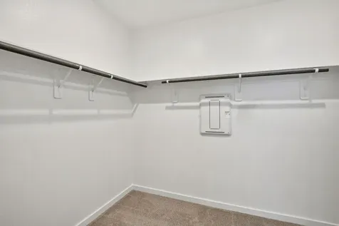 3213 Millwork Street Houston TX 77080