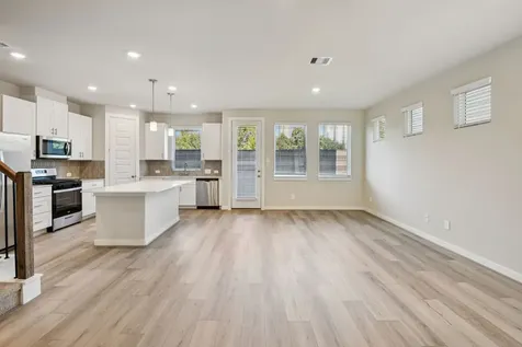 3213 Millwork Street Houston TX 77080