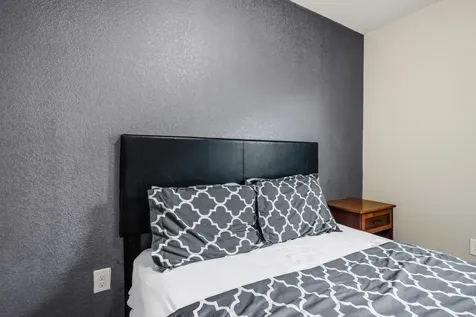 1345 Lariat Ridge Trail Houston TX 77049