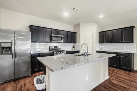 1345 Lariat Ridge Trail Houston TX 77049