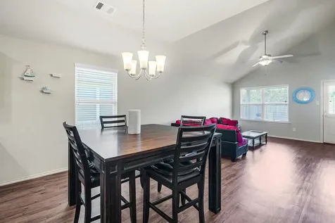 1345 Lariat Ridge Trail Houston TX 77049