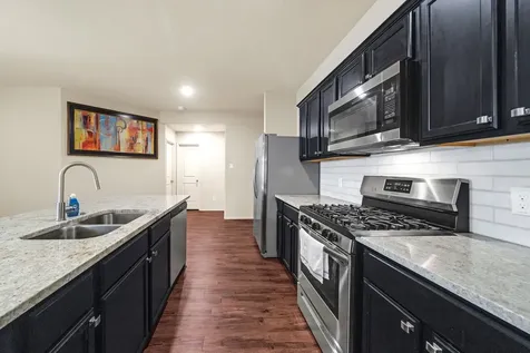 1345 Lariat Ridge Trail Houston TX 77049