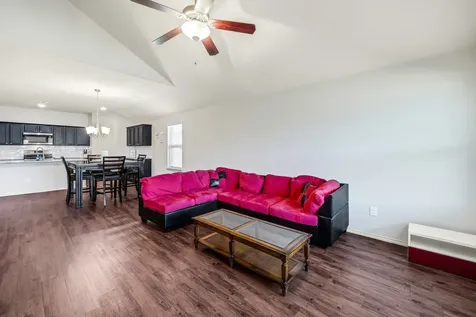 1345 Lariat Ridge Trail Houston TX 77049