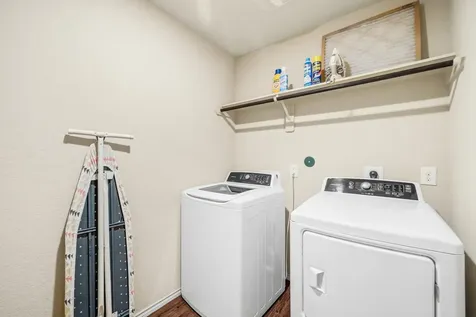 1345 Lariat Ridge Trail Houston TX 77049