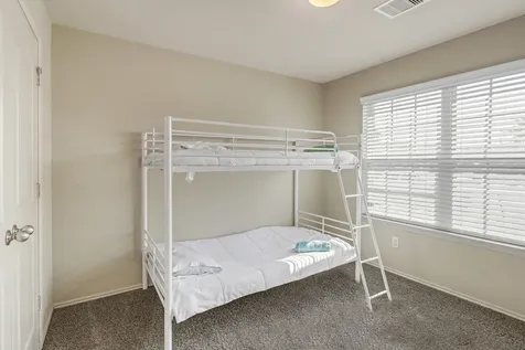 1345 Lariat Ridge Trail Houston TX 77049