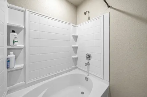 1345 Lariat Ridge Trail Houston TX 77049