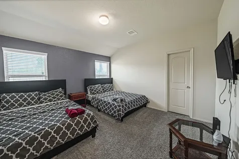 1345 Lariat Ridge Trail Houston TX 77049