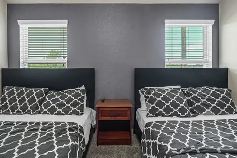 1345 Lariat Ridge Trail Houston TX 77049