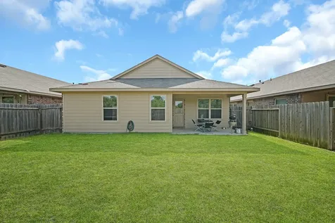 1345 Lariat Ridge Trail Houston TX 77049