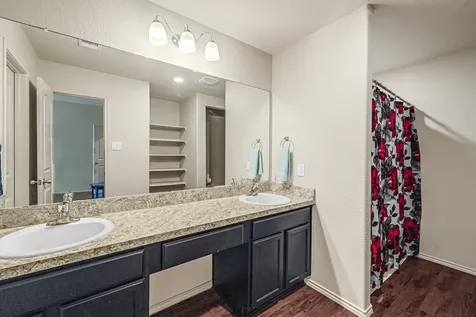 1345 Lariat Ridge Trail Houston TX 77049