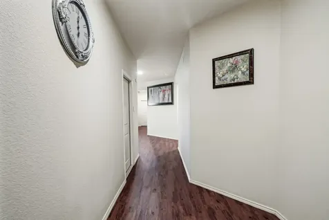 1345 Lariat Ridge Trail Houston TX 77049