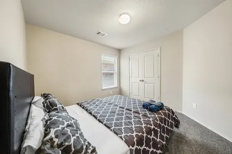 1345 Lariat Ridge Trail Houston TX 77049