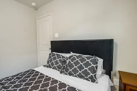 1345 Lariat Ridge Trail Houston TX 77049