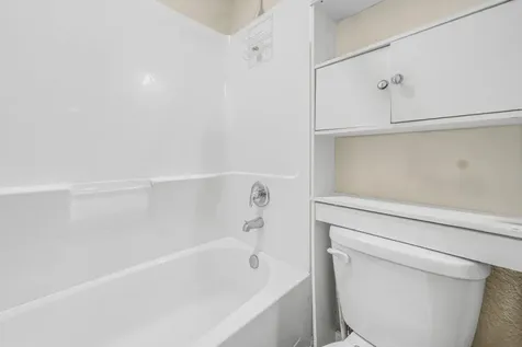 1345 Lariat Ridge Trail Houston TX 77049