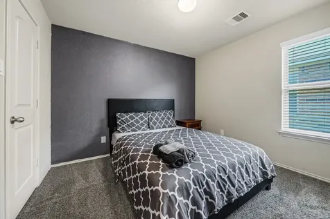 1345 Lariat Ridge Trail Houston TX 77049