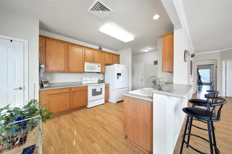 2815 Kings Crossing Drive 214 Kingwood TX 77345