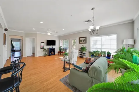 2815 Kings Crossing Drive 214 Kingwood TX 77345