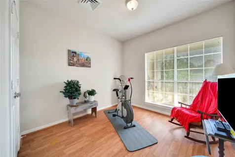 2815 Kings Crossing Drive 214 Kingwood TX 77345
