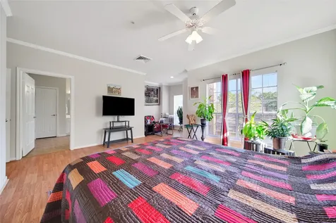 2815 Kings Crossing Drive 214 Kingwood TX 77345