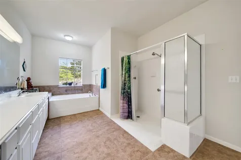 2815 Kings Crossing Drive 214 Kingwood TX 77345