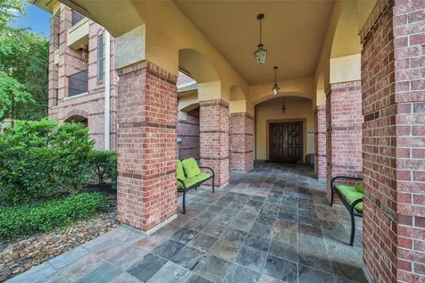 2815 Kings Crossing Drive 214 Kingwood TX 77345
