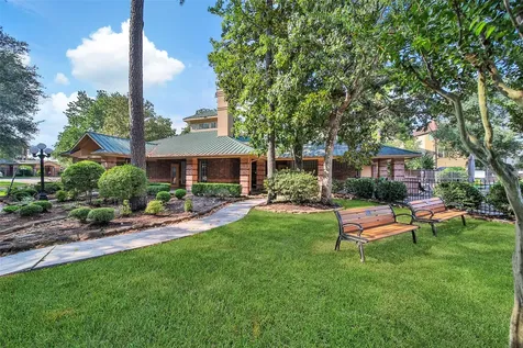 2815 Kings Crossing Drive 214 Kingwood TX 77345