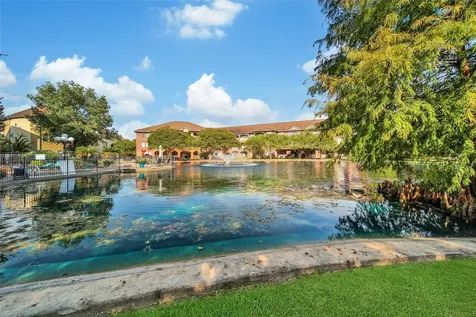 2815 Kings Crossing Drive 214 Kingwood TX 77345