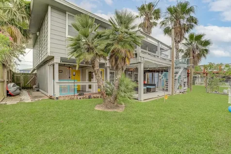 313 Ling Bayou Vista TX 77563