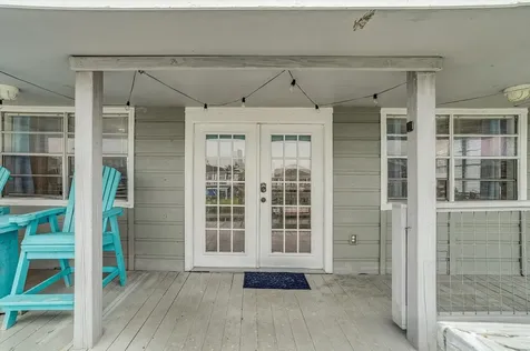 313 Ling Bayou Vista TX 77563