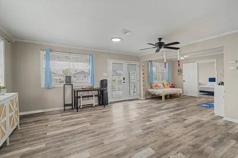 313 Ling Bayou Vista TX 77563
